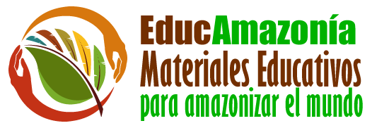 EDUC AMAZONIA